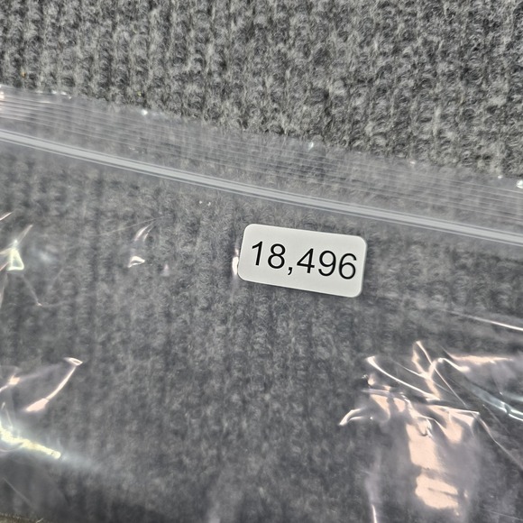 Filson Trapper Creek Fleece Mens Small Lichen Green Half Zip Outdoor Hiking - Picture 14 of 14